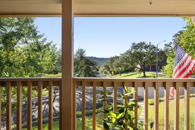 5206 Backtrail Drive, Austin, TX 78731 - Photo 19