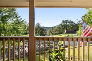 5206 Backtrail Dr, Austin, TX 78731 - Photo 19