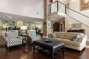 5206 Backtrail Dr, Austin, TX 78731 - Photo 7