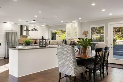 5206 Backtrail Drive, Austin, TX 78731 - Photo 11