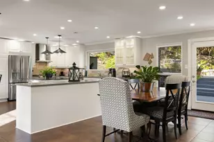 5206 Backtrail Dr, Austin, TX 78731 - Photo 11