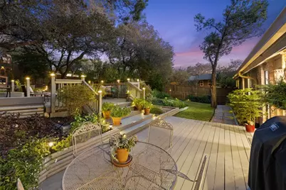 5206 Backtrail Drive, Austin, TX 78731 - Photo 27