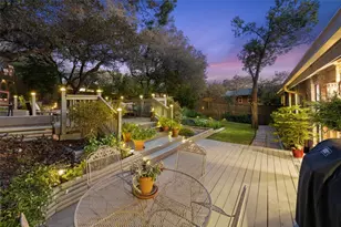 5206 Backtrail Dr, Austin, TX 78731 - Photo 27