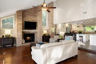 5206 Backtrail Dr, Austin, TX 78731 - Photo 5