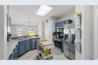 500 Millington Lane, Buda, TX 78610 - Photo 7