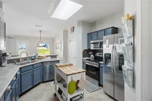 500 Millington Ln, Buda, TX 78610 - Photo 7