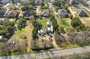 500 Millington Ln, Buda, TX 78610 - Photo 21