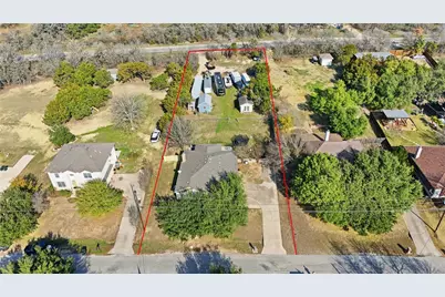 500 Millington Lane, Buda, TX 78610 - Photo 3