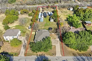 500 Millington Ln, Buda, TX 78610 - Photo 3