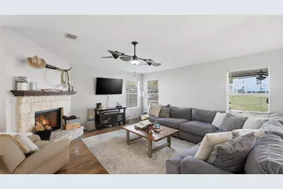 500 Millington Lane, Buda, TX 78610 - Photo 5