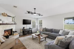 500 Millington Ln, Buda, TX 78610 - Photo 5