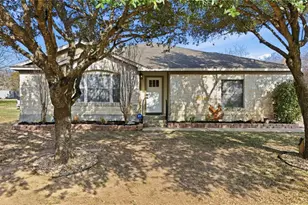 500 Millington Ln, Buda, TX 78610 - Photo 1