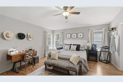 500 Millington Lane, Buda, TX 78610 - Photo 11