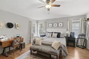 500 Millington Ln, Buda, TX 78610 - Photo 11