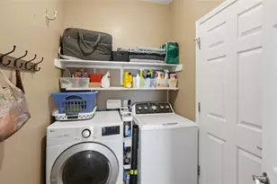 500 Millington Ln, Buda, TX 78610 - Photo 17