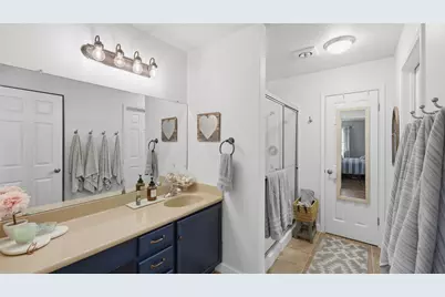 500 Millington Lane, Buda, TX 78610 - Photo 13