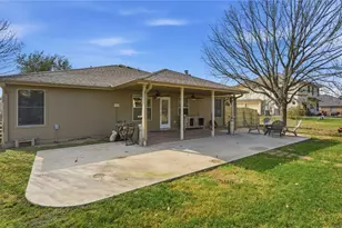 500 Millington Ln, Buda, TX 78610 - Photo 19
