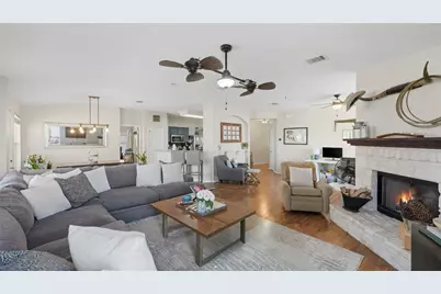 500 Millington Lane, Buda, TX 78610 - Photo 9