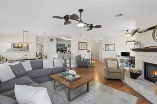 500 Millington Ln, Buda, TX 78610 - Photo 9