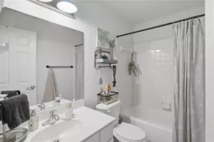 500 Millington Ln, Buda, TX 78610 - Photo 15