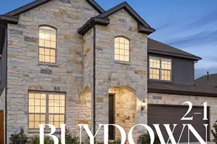 2328 Clear Pond Vw, Leander, TX 78641 - Photo 1