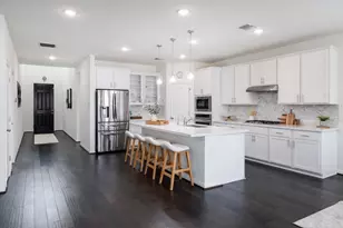 2328 Clear Pond Vw, Leander, TX 78641 - Photo 7