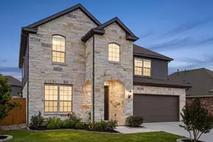 2328 Clear Pond Vw, Leander, TX 78641 - Photo 1