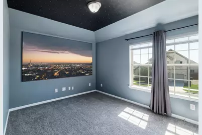 2328 Clear Pond View, Leander, TX 78641 - Photo 21