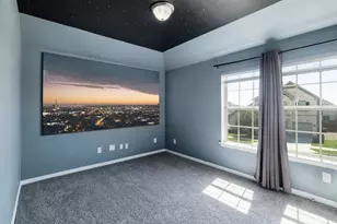 2328 Clear Pond Vw, Leander, TX 78641 - Photo 21