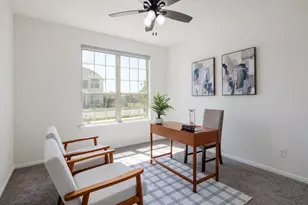 2328 Clear Pond Vw, Leander, TX 78641 - Photo 13
