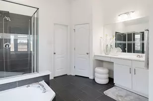 2328 Clear Pond Vw, Leander, TX 78641 - Photo 17
