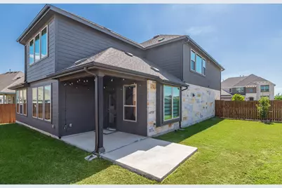 2328 Clear Pond View, Leander, TX 78641 - Photo 27