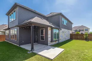 2328 Clear Pond Vw, Leander, TX 78641 - Photo 27