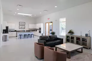 2328 Clear Pond Vw, Leander, TX 78641 - Photo 37