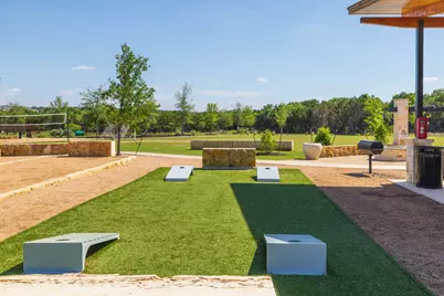 2328 Clear Pond View, Leander, TX 78641 - Photo 33