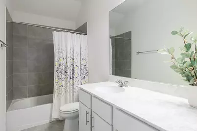 2328 Clear Pond View, Leander, TX 78641 - Photo 23