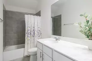 2328 Clear Pond Vw, Leander, TX 78641 - Photo 23