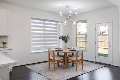2328 Clear Pond View, Leander, TX 78641 - Photo 11