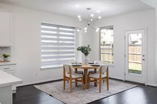 2328 Clear Pond Vw, Leander, TX 78641 - Photo 11