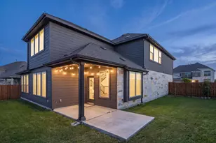 2328 Clear Pond Vw, Leander, TX 78641 - Photo 25