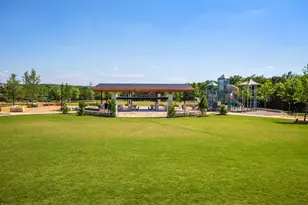 2328 Clear Pond Vw, Leander, TX 78641 - Photo 29