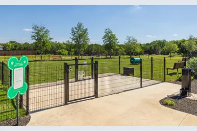 2328 Clear Pond View, Leander, TX 78641 - Photo 35