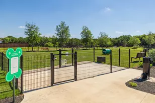 2328 Clear Pond Vw, Leander, TX 78641 - Photo 35