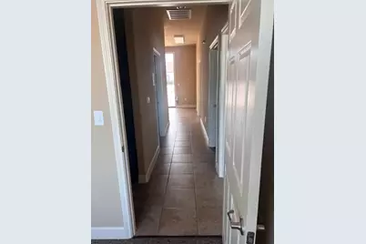 2911 S A W Grimes Boulevard #740, Pflugerville, TX 78660 - Photo 5