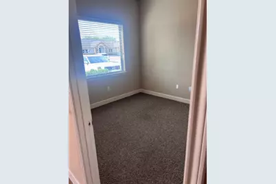 2911 S A W Grimes Boulevard #740, Pflugerville, TX 78660 - Photo 3