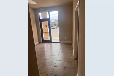 2911 S A W Grimes Boulevard #740, Pflugerville, TX 78660 - Photo 7