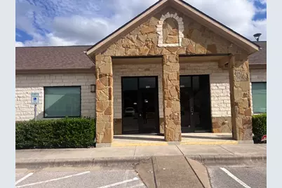 2911 S A W Grimes Boulevard #740, Pflugerville, TX 78660 - Photo 1