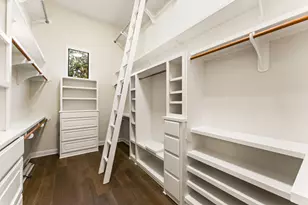2121 Sea Eagle View, Austin, TX 78738 - Photo 23