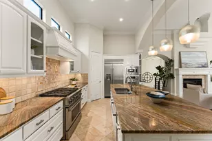 2121 Sea Eagle View, Austin, TX 78738 - Photo 13