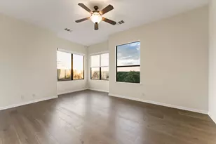 2121 Sea Eagle View, Austin, TX 78738 - Photo 25